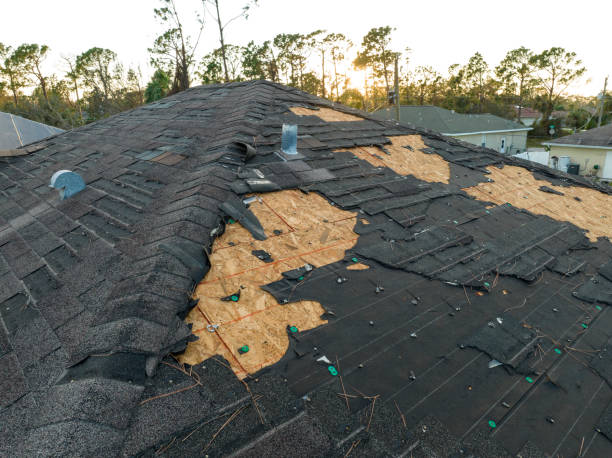 Best Wood Shake Roofing  in New Berlin, IL