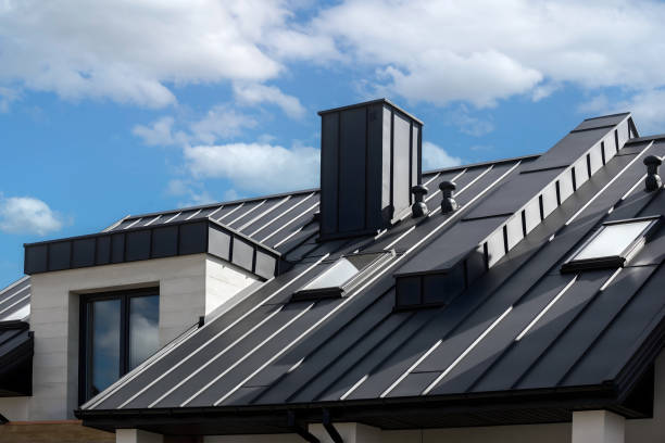 Best Tile Roofing Installation  in New Berlin, IL